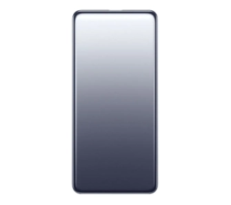 Powerbank Xiaomi PB0520MI Ultra Slim 5000mAh 20W Szary