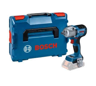 Bosch Professional GDS 18V-450 PC 0 601 9K4 101 - Kup na Raty - RRSO 0%