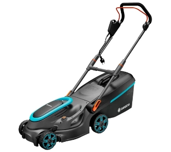 Kosiarka elektryczna Gardena PowerMax 14637-20
