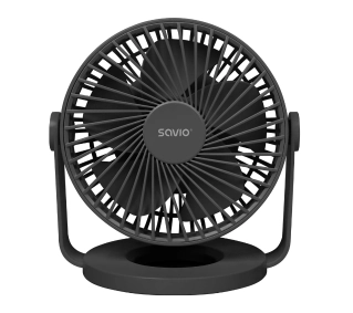 Savio AD-01 - TRZECI -55%, ALBO 5-TY ZA 1ZŁ