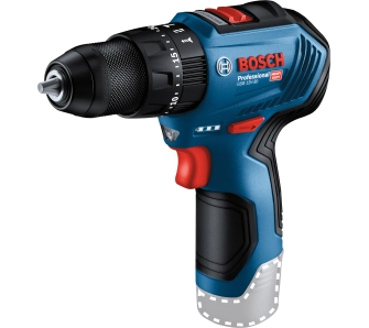 Wiertarko-wkrętarka Bosch Professional GSB 12V-30 0 601 9G9 102