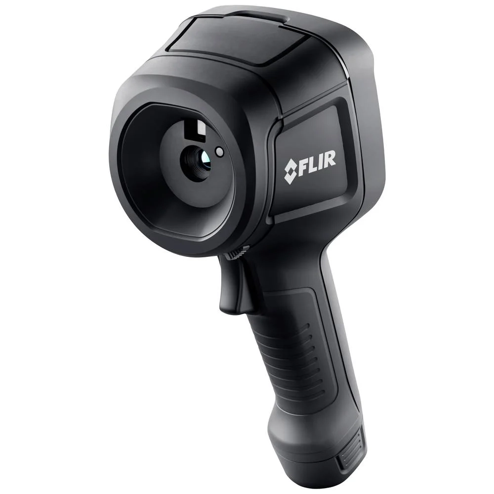 Kamera termowizyjna Flir E8 Pro