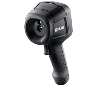 Flir E8 Pro - Kup na Raty - RRSO 0%