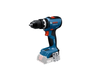Bosch Professional GSB 18V-65 06019N3300 - Kup na Raty - RRSO 0%