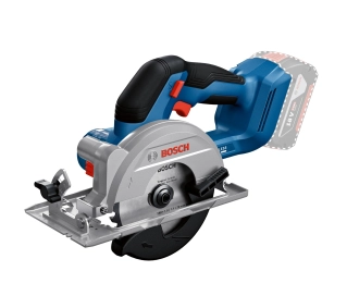 Bosch Professional GKS 18V-51 0 601 9M3 120 - Kup na Raty - RRSO 0%