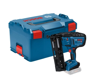 Gwoździarka akumulatorowa Bosch GNH 18V-64-2 M 0 601 482 001