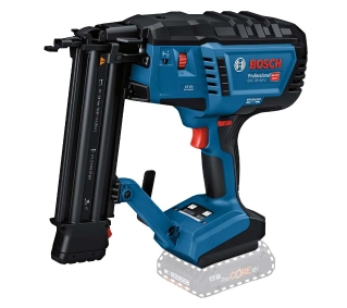 Bosch GNH 18V-50 M 0 601 482 400 - Kup na Raty - RRSO 0%