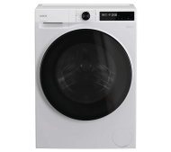Candy ProWash&Dry 500 Slim BWR 485SBL6