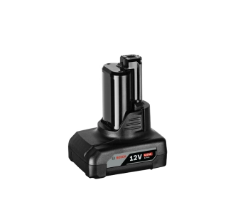 Akumulator Bosch Professional GBA 12V 6.0AH 1 600 A00 X7H