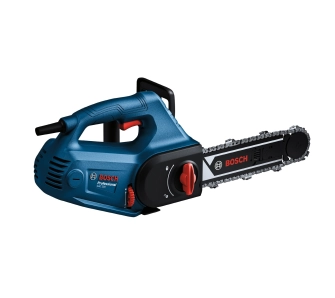 Piła do bloczków z betonu komórkowego Bosch Professional GAC 250 0 601 2B6 020