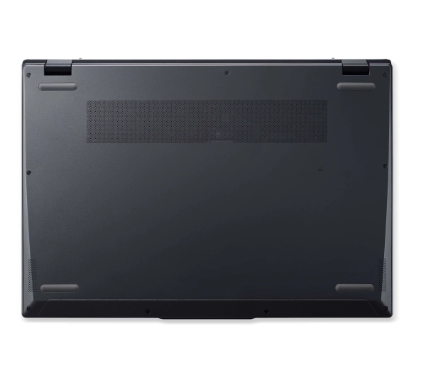 Acer Swift Go 16 AI SFG16-61-R6HN OLED 16" Ryzen AI 5 340 32GB RAM 1TB Dysk SSD Win11 Szary Funkcje AI - Kup na Raty - RRSO 0%