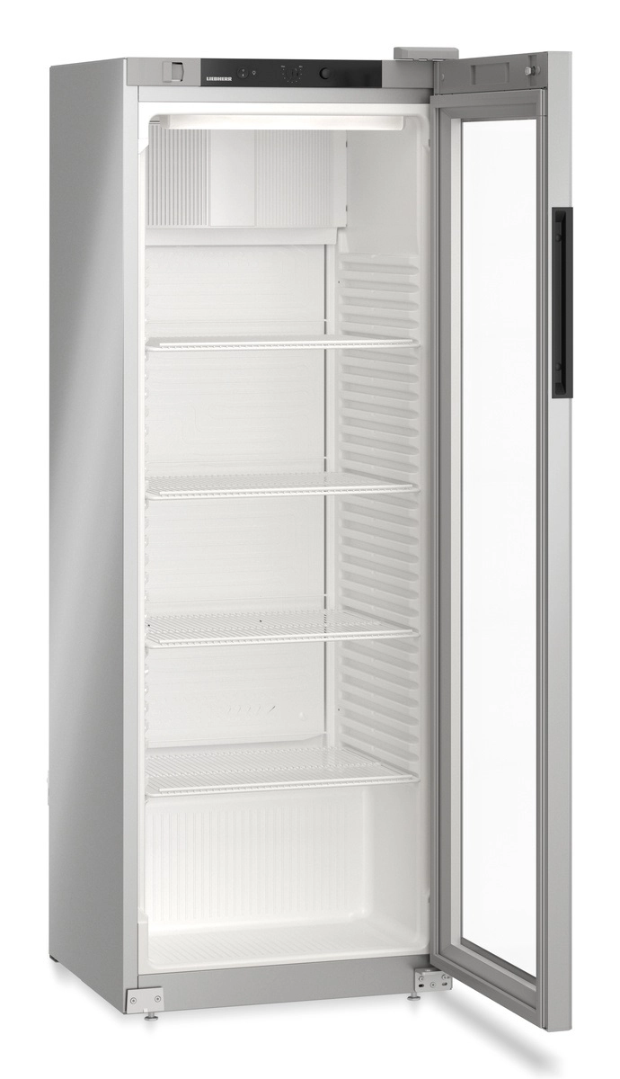 Witryna chłodnicza Liebherr MRFvc 3511 v876 168,4cm