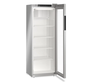 Liebherr MRFvc 3511 v876 168,4cm - Kup na Raty - RRSO 0%