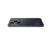 Smartfon Honor 400 Pro 12/512GB 6,7" 120Hz 200Mpix Czarny