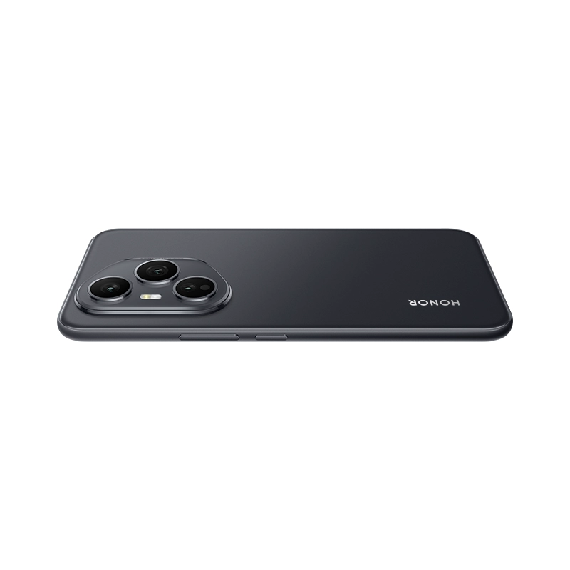 Smartfon Honor 400 Pro 12/512GB 6,7" 120Hz 200Mpix Czarny