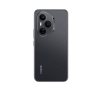 Smartfon Honor 400 Pro 12/512GB 6,7" 120Hz 200Mpix Czarny