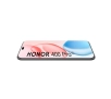 Smartfon Honor 400 Pro 12/512GB 6,7" 120Hz 200Mpix Czarny