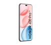 Smartfon Honor 400 Pro 12/512GB 6,7" 120Hz 200Mpix Czarny