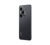 Smartfon Honor 400 Pro 12/512GB 6,7" 120Hz 200Mpix Czarny