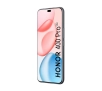 Smartfon Honor 400 Pro 12/512GB 6,7" 120Hz 200Mpix Czarny