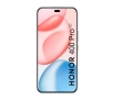 Smartfon Honor 400 Pro 12/512GB 6,7" 120Hz 200Mpix Czarny