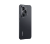 Smartfon Honor 400 Pro 12/512GB 6,7" 120Hz 200Mpix Czarny