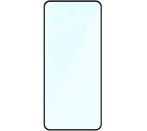 Bizon pełne Edge 2 do Oppo Reno13 F / FS