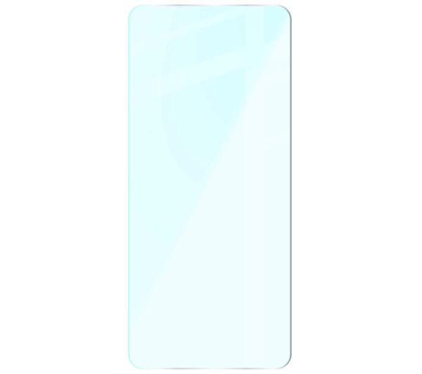 Bizon Clear 2 do Nothing Phone 3a / 3a Pro