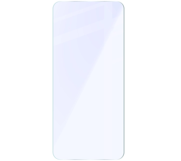 Bizon Elastyczne Mule do Realme 14 Pro+ 5G