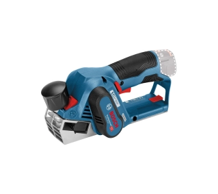 Bosch Professional GHO 12V-20 0 601 5A7 000 - Kup na Raty - RRSO 0%