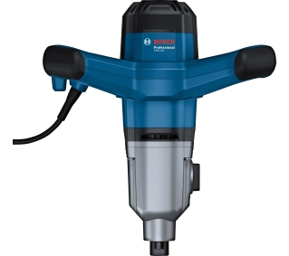 Bosch Professional GRW 140 0 601 1C4 020 - Kup na Raty - RRSO 0%