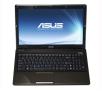 ASUS K52F-EX74915,6" Intel® Pentium™ P6200 2GB RAM  320GB Dysk