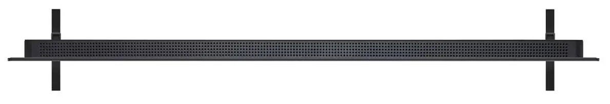 Telewizor LG OLED65B4ELA 65" OLED 4K 120Hz webOS Dolby Vision Dolby Atmos HDMI 2.1 DVB-T2