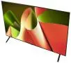 Telewizor LG OLED65B4ELA 65" OLED 4K 120Hz webOS Dolby Vision Dolby Atmos HDMI 2.1 DVB-T2