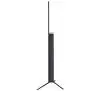 Telewizor LG OLED65B4ELA 65" OLED 4K 120Hz webOS Dolby Vision Dolby Atmos HDMI 2.1 DVB-T2