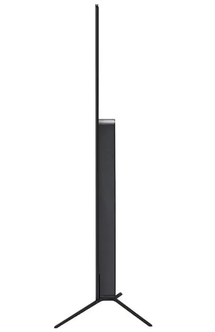 Telewizor LG OLED65B4ELA 65" OLED 4K 120Hz webOS Dolby Vision Dolby Atmos HDMI 2.1 DVB-T2