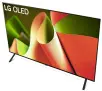 Telewizor LG OLED65B4ELA 65" OLED 4K 120Hz webOS Dolby Vision Dolby Atmos HDMI 2.1 DVB-T2