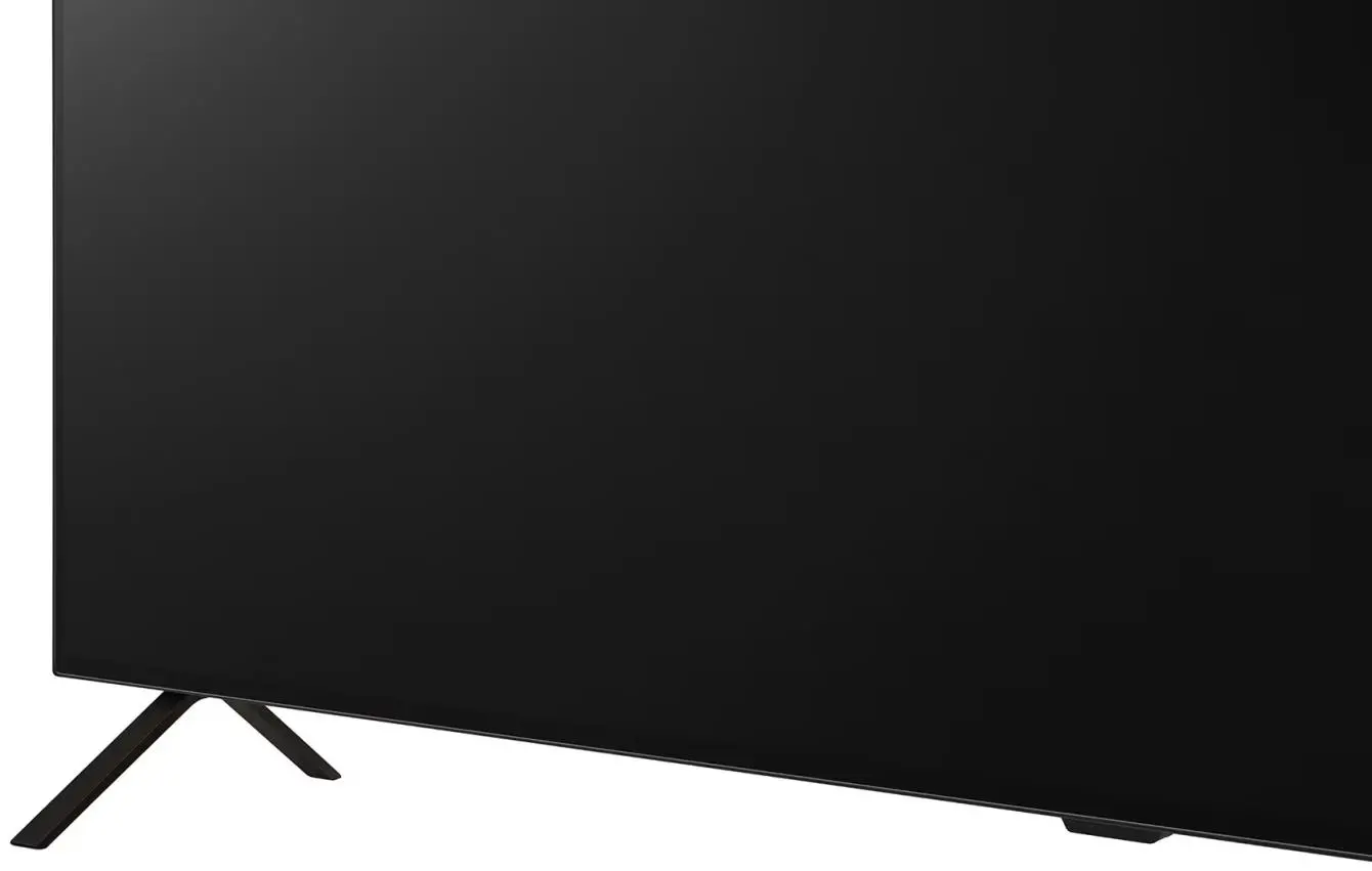 Telewizor LG OLED65B4ELA 65" OLED 4K 120Hz webOS Dolby Vision Dolby Atmos HDMI 2.1 DVB-T2