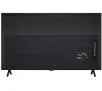 Telewizor LG OLED65B4ELA 65" OLED 4K 120Hz webOS Dolby Vision Dolby Atmos HDMI 2.1 DVB-T2