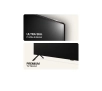 Telewizor LG OLED65B4ELA 65" OLED 4K 120Hz webOS Dolby Vision Dolby Atmos HDMI 2.1 DVB-T2