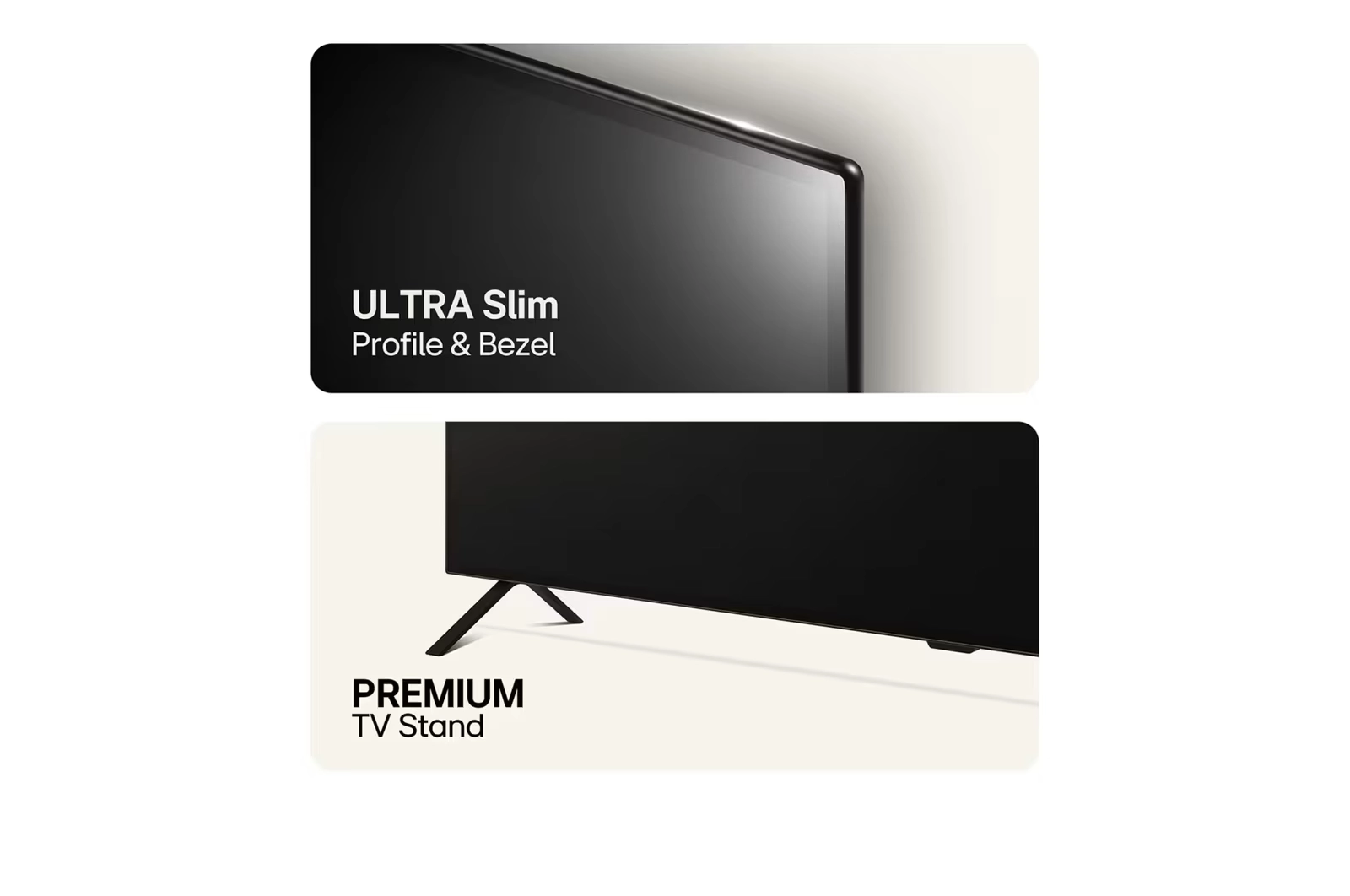 Telewizor LG OLED65B4ELA 65" OLED 4K 120Hz webOS Dolby Vision Dolby Atmos HDMI 2.1 DVB-T2
