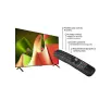 Telewizor LG OLED65B4ELA 65" OLED 4K 120Hz webOS Dolby Vision Dolby Atmos HDMI 2.1 DVB-T2