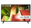Telewizor LG OLED65B4ELA 65" OLED 4K 120Hz webOS Dolby Vision Dolby Atmos HDMI 2.1 DVB-T2