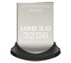 PenDrive SanDisk Ultra Fit 32GB USB 3.0