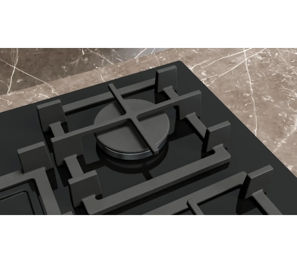 Siemens EP7A6QI40 75,2cm - Kup na Raty - RRSO 0%