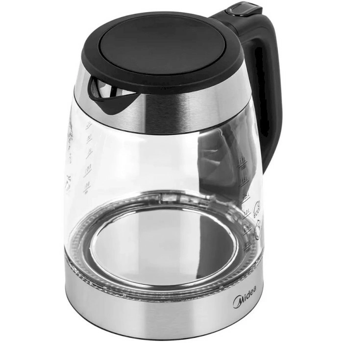 Czajnik Midea MK-17G03A 1,7l 2200W