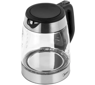 Midea MK-17G03A 1,7l 2200W