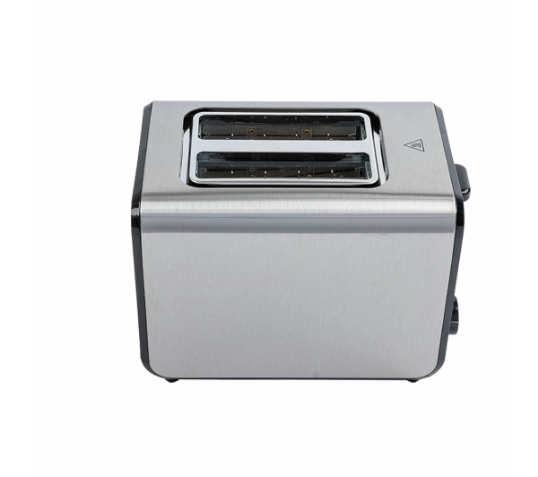 Midea MT-RW2L20W Rozmrażanie 950W
