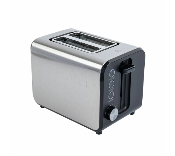 Midea MT-RW2L20W Rozmrażanie 950W