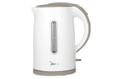 Czajnik Midea MK-17H05E 1,7l 2200W